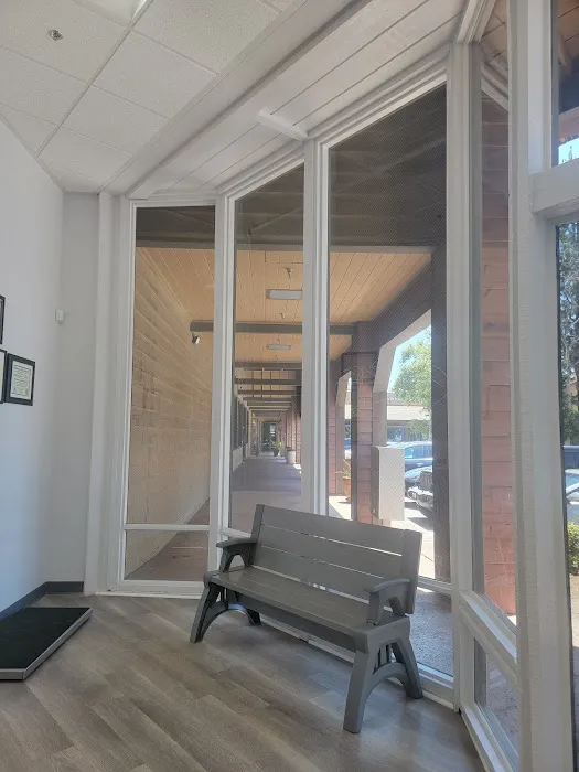 PetVets Animal Hospital Picture 7