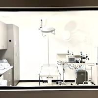 Sunset Veterinary Center ico