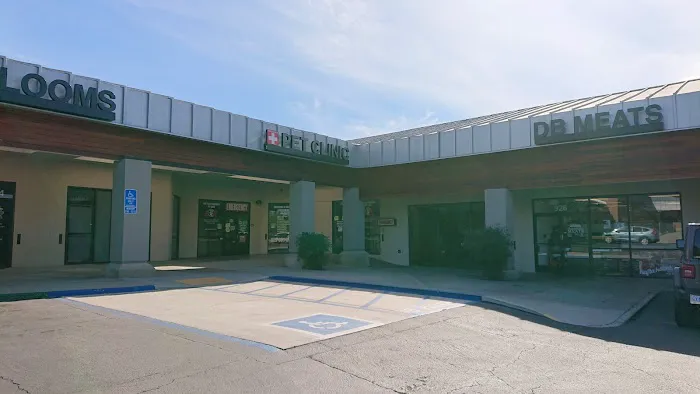East Valley Emergency Pet Clinic Picture 4