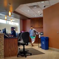 VCA Bay Area Veterinary Specialists & Emergency Hospital ico