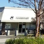 Good Samaritan Veterinary Hospital
