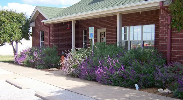 Hutto Veterinary Clinic Picture 6