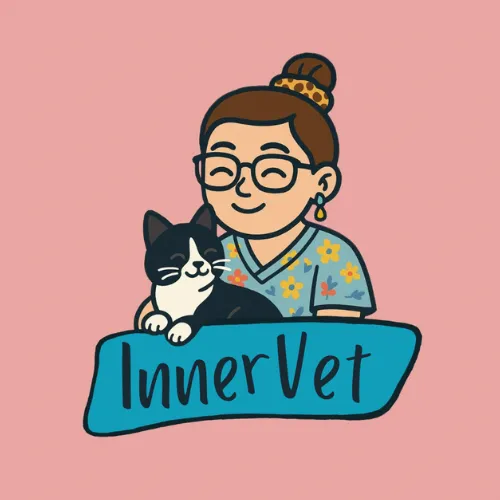 InnerVet Picture 2