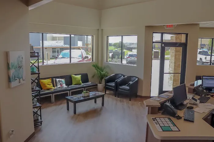 Vista Vet - Animal Hospital & Pet Lodge Picture 10