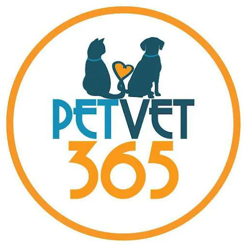 PetVet365 Pet Hospital Georgetown Picture 6