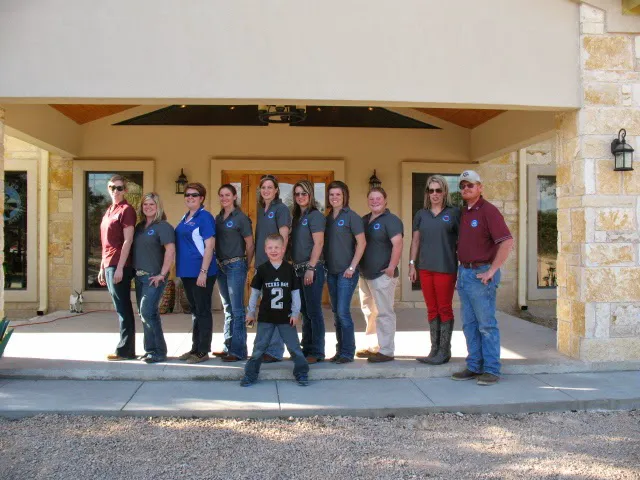 Highway 29 Veterinary Hospital Picture 2