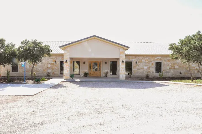 Highway 29 Veterinary Hospital Picture 7