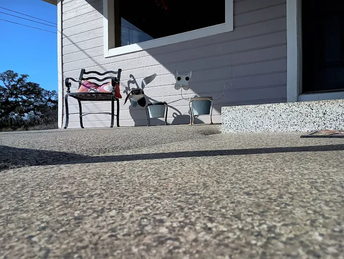 Llano Veterinary Clinic Picture 6
