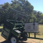 Pecan Grove Veterinary Services