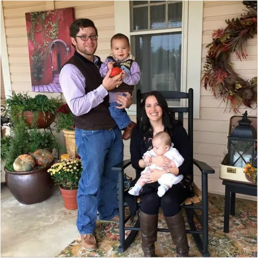 Pecan Grove Veterinary Services Picture 8