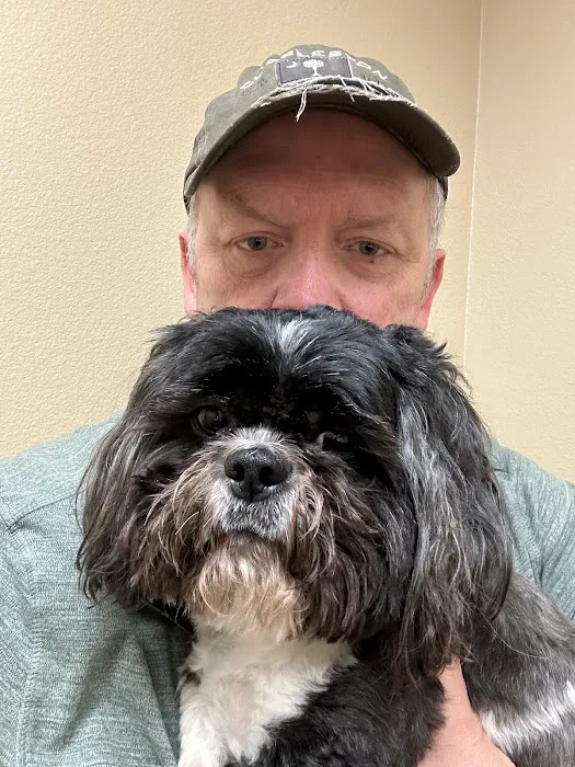 Frisco West Animal Medical Center Picture 3