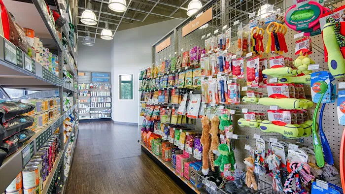 CityVet | Frisco Picture 6