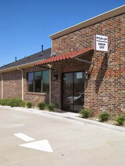 Animal Medical & Surgical Hospital of Frisco Picture 7