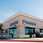 Dallas Veterinary Surgical Center (DVSC) - Frisco