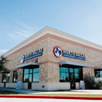 Dallas Veterinary Surgical Center (DVSC) - Frisco ico