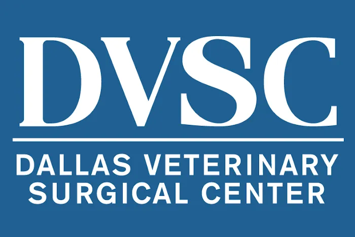 Dallas Veterinary Surgical Center (DVSC) - Frisco Picture 2