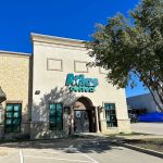 Atlas Pet Vets