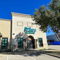 Atlas Pet Vets ico