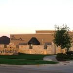 Coit North Veterinary Hospital
