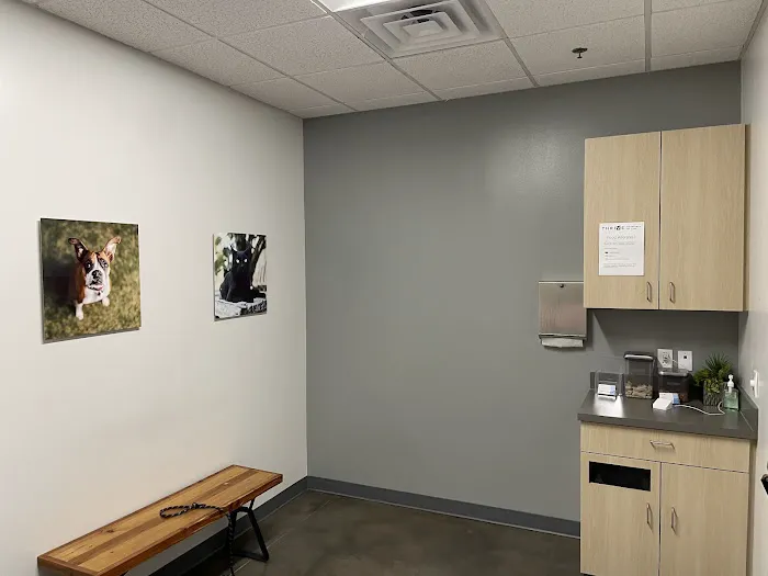 Thrive Pet Healthcare - Legacy Picture 8