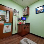 Eldorado Pet Hospital