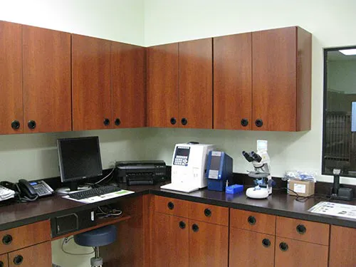 Eldorado Pet Hospital Picture 6