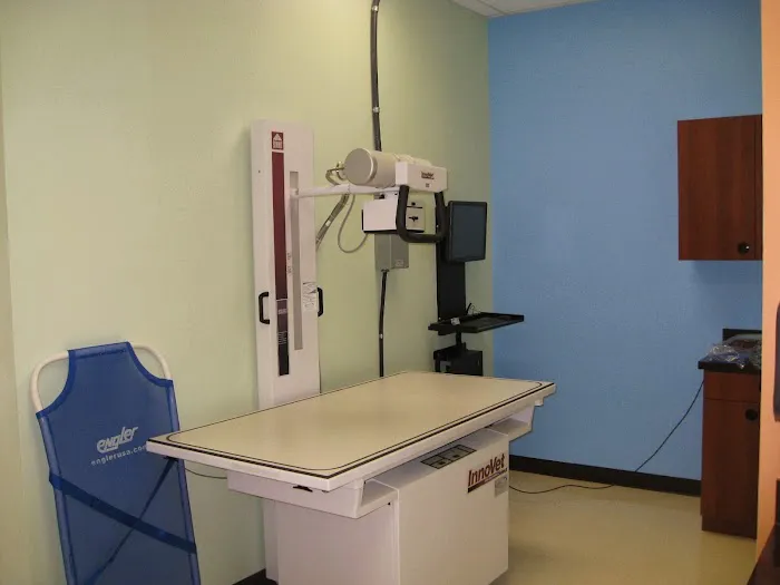 Eldorado Pet Hospital Picture 5