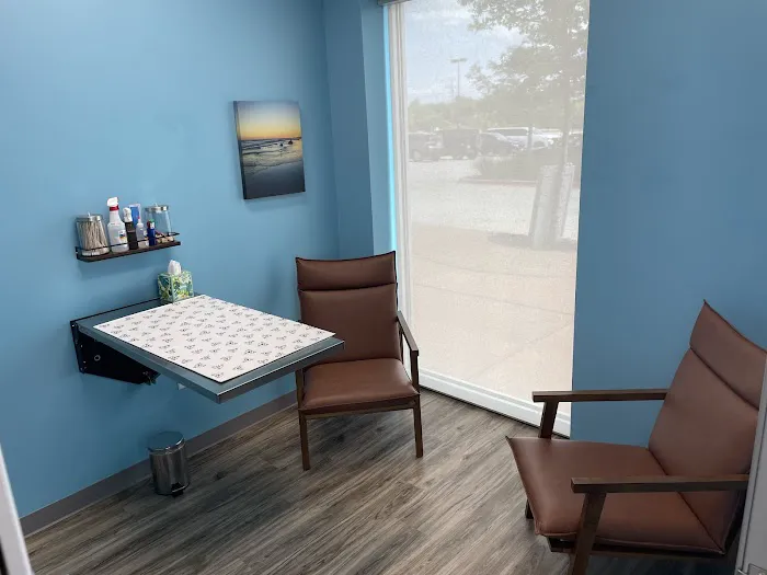 Frisco Vet Care Picture 1