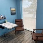 Frisco Vet Care
