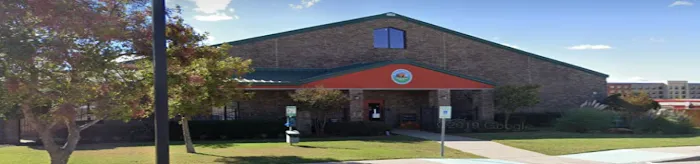 Family Pet Center Picture 9