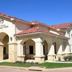 St. Francis Veterinary Clinic