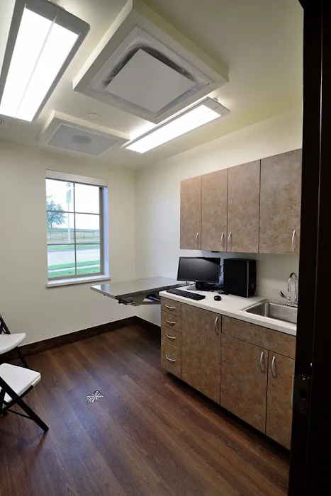 St. Francis Veterinary Clinic Picture 7