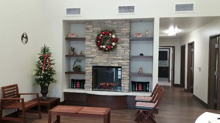 St. Francis Veterinary Clinic Picture 6