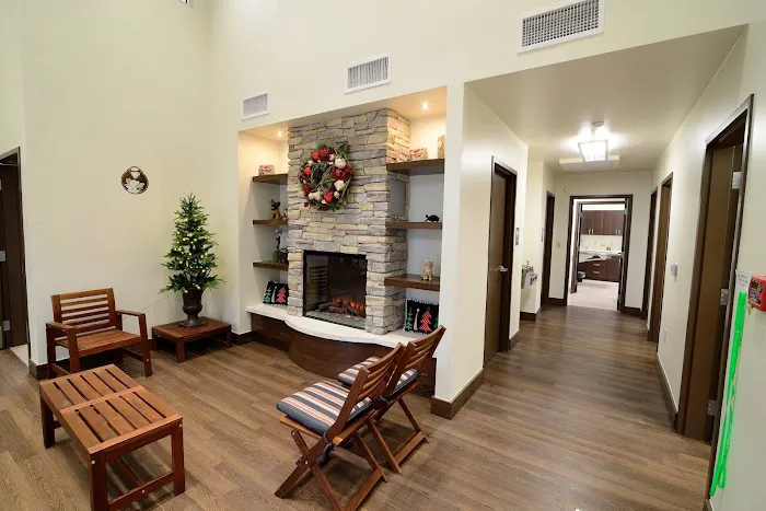 St. Francis Veterinary Clinic Picture 9