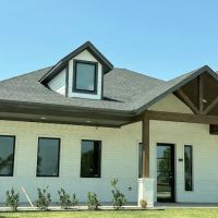 Town and Country Animal Hospital ico