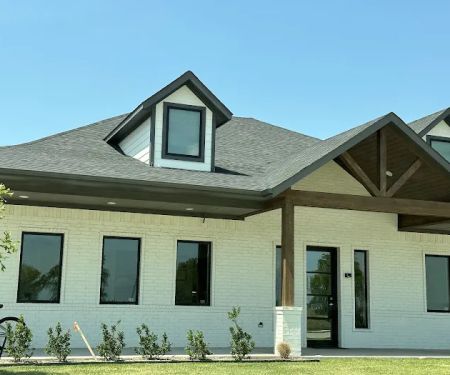 Town and Country Animal Hospital