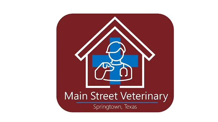 Main Street Veterinary Picture 5