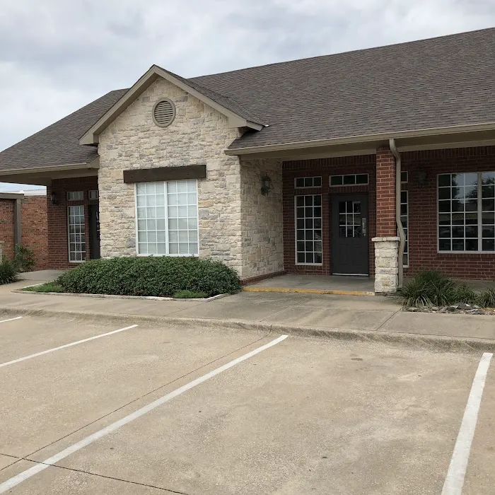 High Point Animal Hospital Picture 9