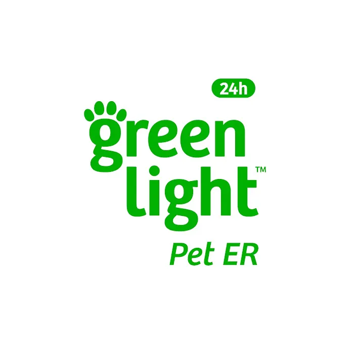 Greenlight Pet Hospital Picture 1