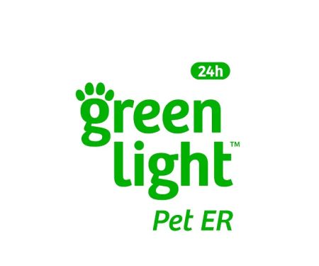 Greenlight Pet Hospital
