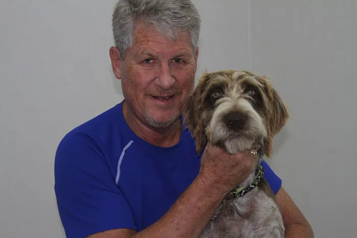Legacy Drive Animal Hospital Picture 10