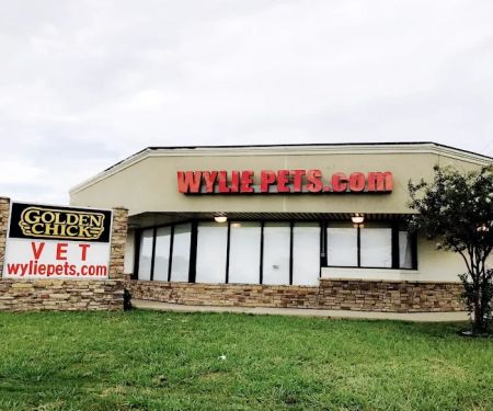 WyliePets