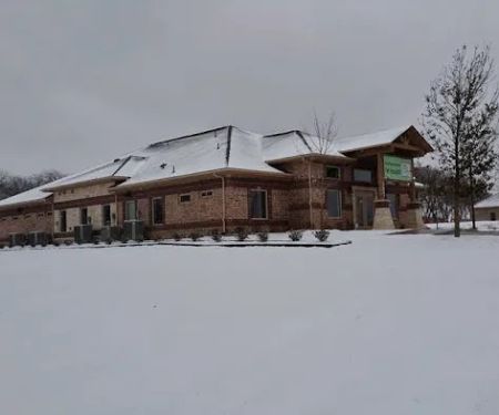 East Plano Murphy Pet Hospital