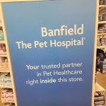 Banfield Pet Hospital