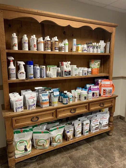 Northside Animal Clinic Picture 3