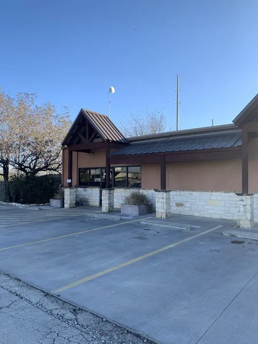 Northside Animal Clinic Picture 2