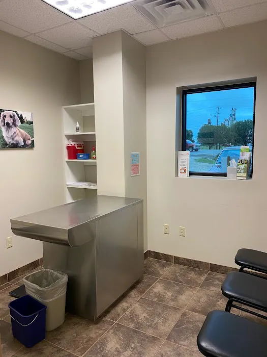 Northside Animal Clinic Picture 7