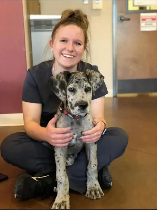 Nolan River Animal Hospital Picture 7