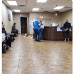 Texas Coalition for Animal Protection