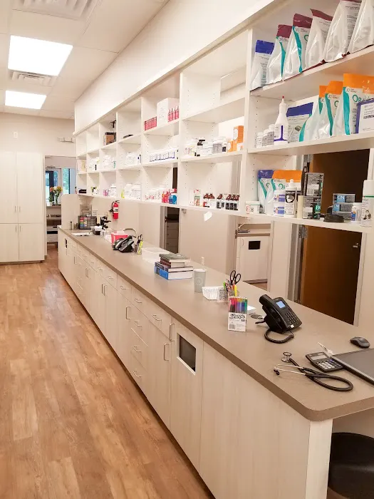 Royse City Veterinary Hospital Picture 5